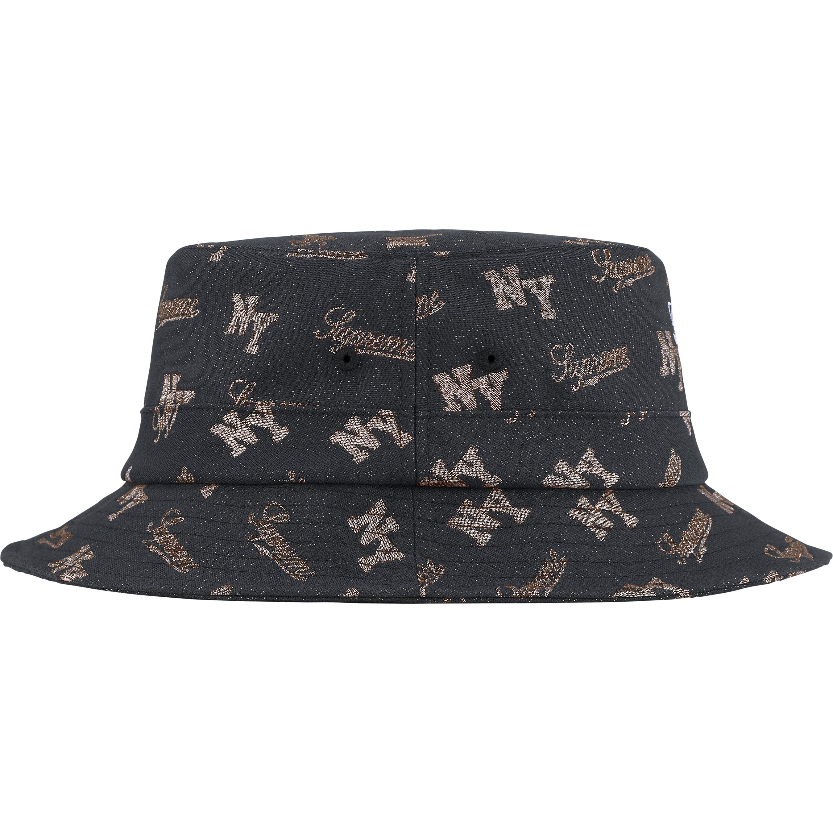 Monogram Crusher view 9